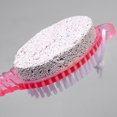 thumbnail image 3 of Minnieouse Home Women Men Foot Dead Skin File 4-in-1 Remover Rasp Tool Cleaning Callus Multifunctional Removal Scraper Type3 NO3, 3 of 6