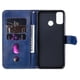 thumbnail image 5 of Leather Case For Huawei Honor 9x Lite, 5 of 5