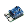 thumbnail image 4 of PiFinger | Fingerprint HAT for Raspberry Pi, 4 of 5