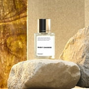 Dossier Musky Oakmoss Eau De Parfum, Inspired by Creed's Aventus, Cologne for Men, 1.7 oz