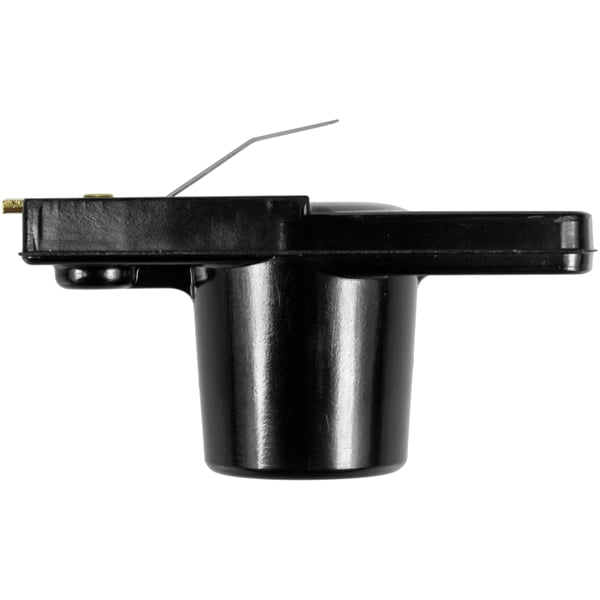 WVE Distributor Rotor