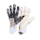 thumbnail image 2 of Guantes de Protección para manos Antideslizante Agarre fuerte Guantes de de fútbol Talla 7, 2 of 8
