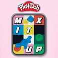 thumbnail image 3 of CafePress - Play Doh Mix It Up T Shirt - Light T-Shirt Kids XS-XL, 3 of 4