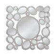 thumbnail image 1 of ElkGroup International MW7888-0018 Orveta Mirror, 1 of 1