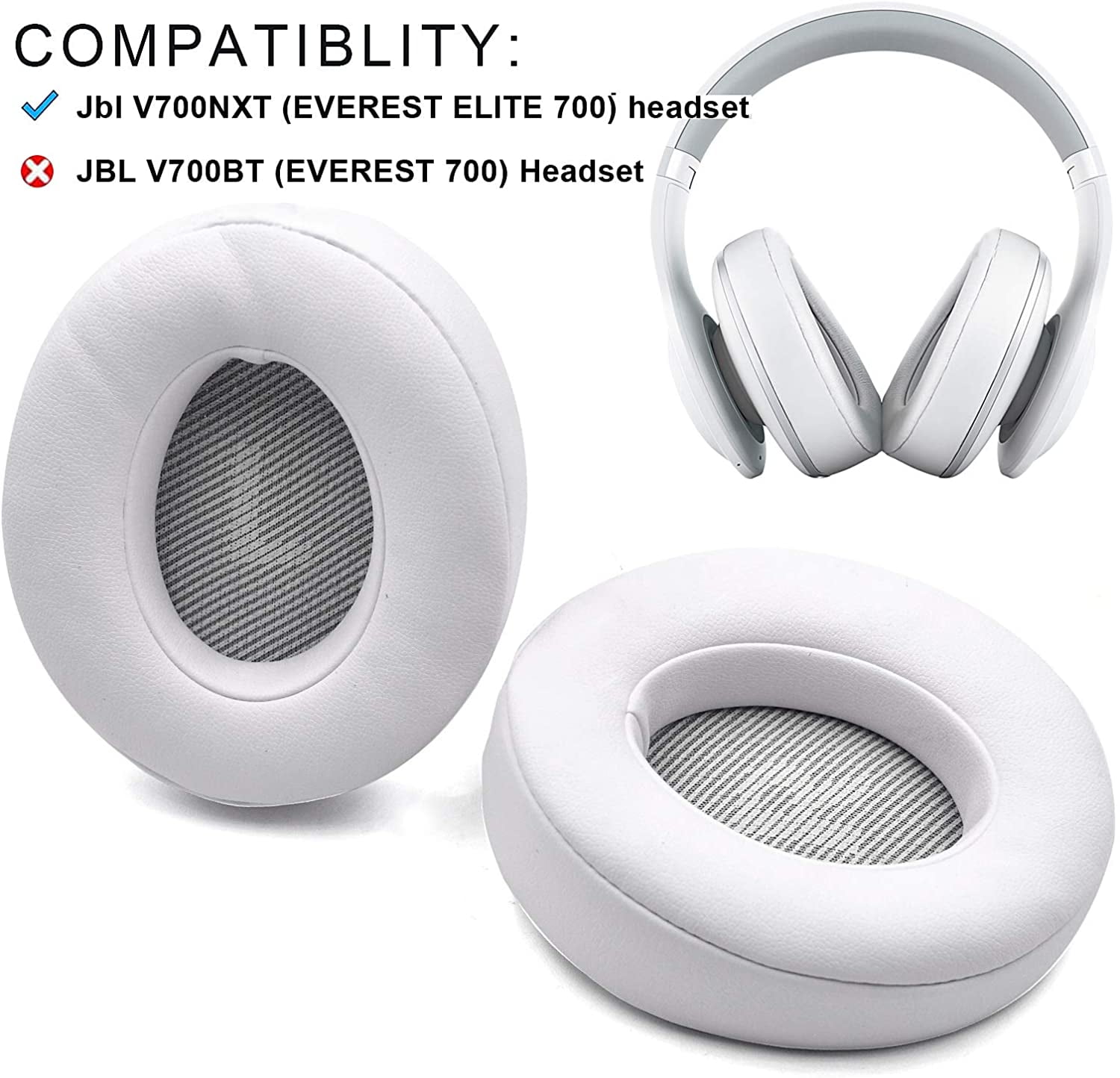 jbl v700nxt