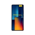 thumbnail image 4 of Celular POCO M6 PRO 8GB 256GB Flow AMOLED 6.67" 64MP 16MP Xiaomi N/A, 4 of 4