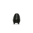 thumbnail image 4 of Zapatos de Fútbol Adidas Hombre GW4605 Negro 27.5 cm Predator Accuracy.4 FxG Pasto Natural, 4 of 5