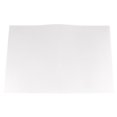 thumbnail image 4 of unbranded 3Ud Placas De Malla Plástica Para Proyectos De Tejido Y Bordado En, 4 of 8