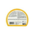 thumbnail image 2 of iN.gredients Lemon peel off mask, 2 of 2
