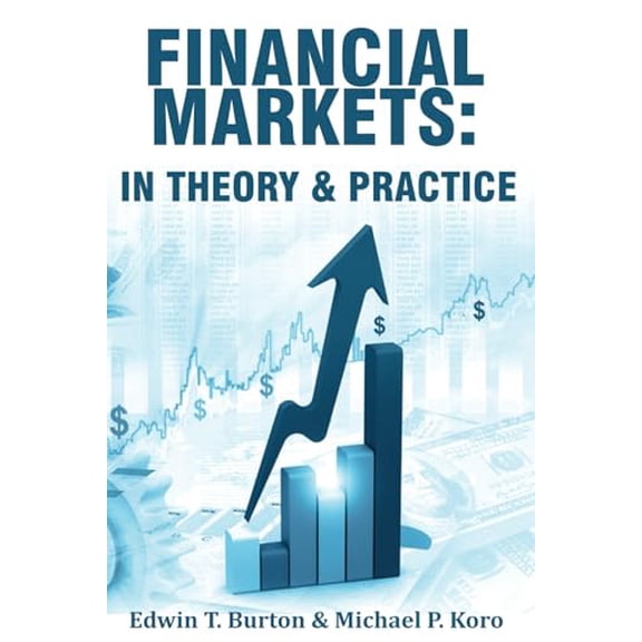 Pre-Owned Financial Markets: In Theory and Practice