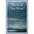 thumbnail image 3 of Truth Is: The Word, 3 of 3