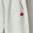 thumbnail image 3 of Manteaux d'Hiver pour Filles - Mignons et Douillets pour les Sorties par Temps Froid, 3 of 4