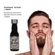 thumbnail image 2 of Bálsamo para Crecimiento de Barba Big BROS®, 2 of 3