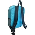 thumbnail image 4 of Toy Story 5-Piece Backpack Set with Lunch Bag, Water Bottle, Keychain & Clip for Kids, 4 of 5
