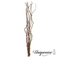 thumbnail image 1 of 60" Natural Decorative Dry Branches Authentic mulberry Sticks for Home Decoration and Wedding Craft, 1 of 4