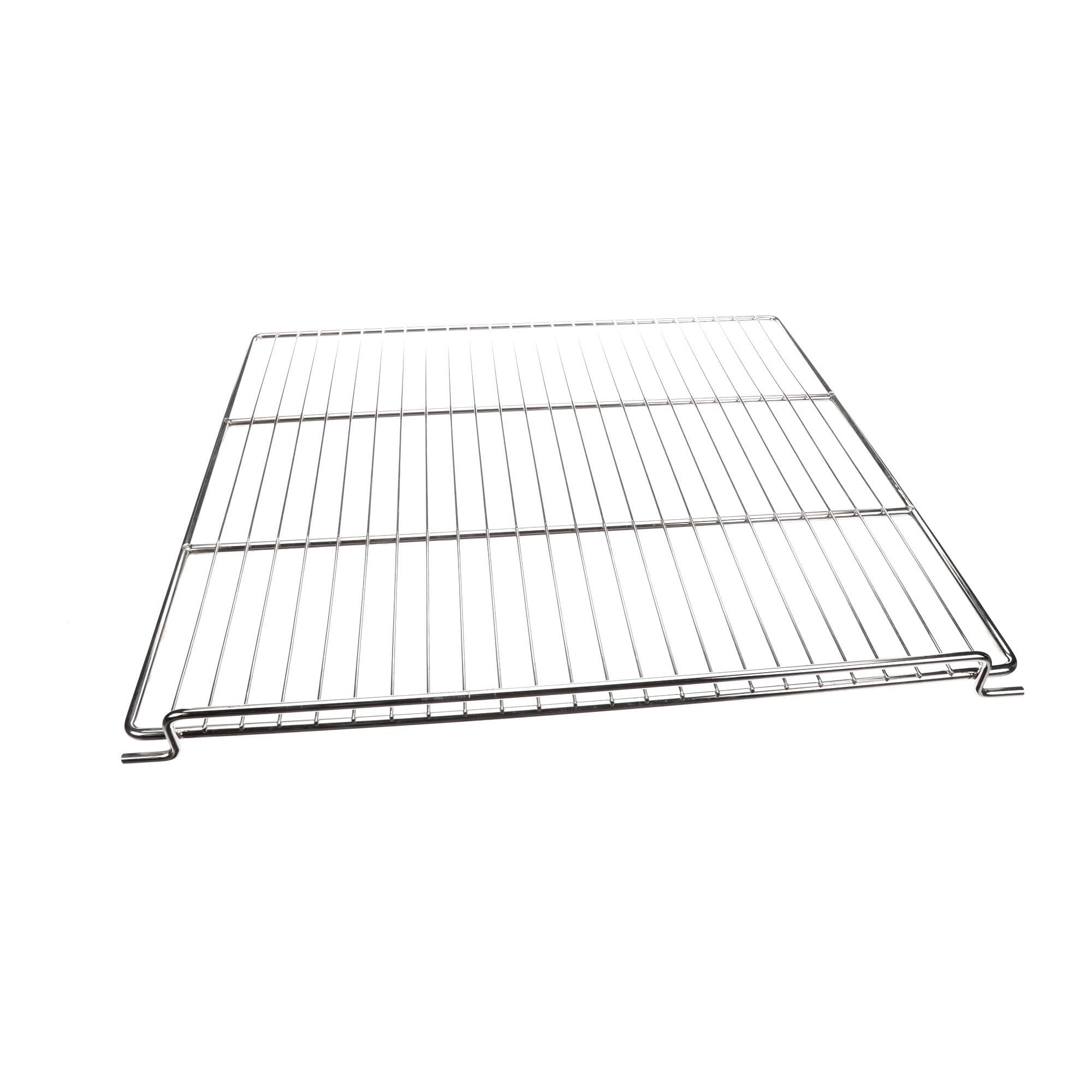 Atosa Oven Rack For Ato/Agr 301100012 - Genuine OEM Replacement Part