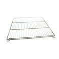 thumbnail image 4 of Atosa Oven Rack For Ato/Agr 301100012 - Genuine OEM Replacement Part, 4 of 4