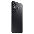 thumbnail image 3 of Smartphone Xiaomi Poco F6 512GB 12GB RAM Black, 3 of 4