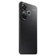 thumbnail image 3 of Smartphone Xiaomi Poco F6 512GB 12GB RAM Black, 3 of 4