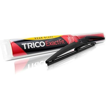 Trico 10J 10' Trico Exact Fit Wiper Blade [re