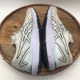 thumbnail image 5 of Asics Womens Gel Cumulus 23 1012A888 White Running Shoes Sneakers Size 8.5, 5 of 6