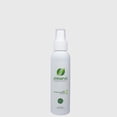 thumbnail image 1 of Loción Tónico Capilar Anticaída (Romero, Sábila, Albahaca) – Para El Crecimiento del Cabello y Control de la Alopecia 125ml Preserva®, 1 of 2