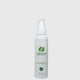 thumbnail image 1 of Loción Tónico Capilar Anticaída (Romero, Sábila, Albahaca) – Para El Crecimiento del Cabello y Control de la Alopecia 125ml Preserva®, 1 of 2