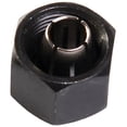 thumbnail image 2 of Bosch PR20EVS Router Replacement 1/4 inch Collet Chuck - 2610008122, 2 of 3