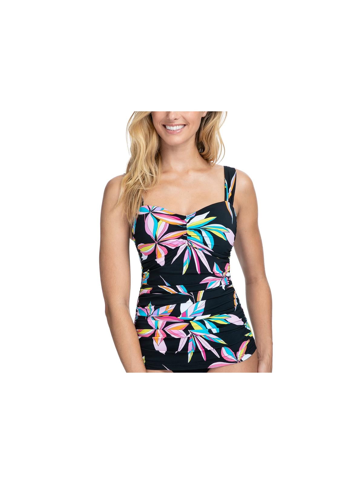 34d tankini top