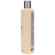 thumbnail image 5 of Crema de ducha nutritiva para la piel de Elemis para unisex - Crema de ducha de 10.1 oz Elemis Elemis, 5 of 8