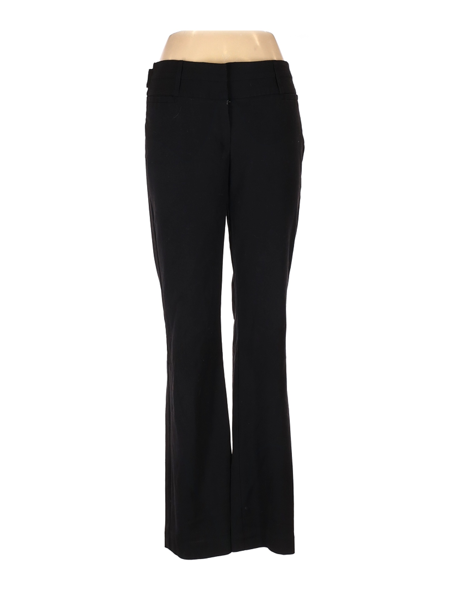 Dress Pants - Walmart 