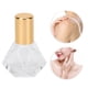 thumbnail image 1 of Botella De Perfume Con Rodillo, Compacta, Portátil, Recargable, Reutilizable, Enrollable, Firme, Resistente Al Desgaste, Para Fiestas, Vacaciones, Hombres, Mujeres, Para Coche,, 1 of 7