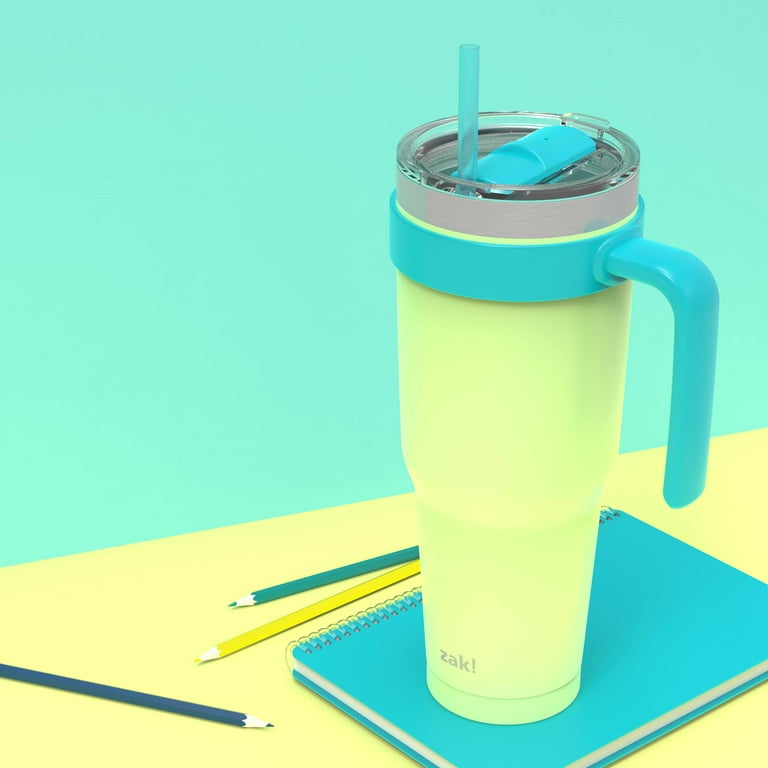 置物 Lime Amazon.com : Glitzhome Metal Standing Planter Hand Painted Flower