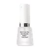 Revlon Multicare Base and Top Coat, 2 in 1 Nail Strengthener and Top Coat for Glossy Shine Finish, 0.5 oz