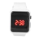 thumbnail image 5 of Reloj digital deportivo Jadeshay pantalla LED para niños color A, 5 of 8