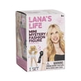 thumbnail image 6 of Lana's Life Mini Fashion Figure, 6 of 9