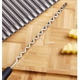 thumbnail image 2 of Cortador de Patatas SHengwin Acero Inoxidable Cuchillo Ondulado para Verduras y Frutas, 2 of 6