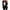 Black, variant on Hamky Blazers for Women Womens Shirts Women'S Casual Solid Color Suit Jacket Lapel Keep Warm And Slim Loose Long Sleeve Fashion Cardigan Coat Coats for Women Fall Tops Beige L