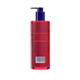 thumbnail image 4 of Sérum corporal reafirmante Derman 320 ml, 4 of 4