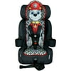 Kidsembrace Friendship Combination Harness Booster Car Seat, Paw Patrol Marshall