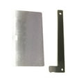thumbnail image 2 of ZCUT-80 Protective Film Cutter Tape Automatic Cutter Blade ,Widely Use, 2 of 4