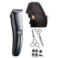 thumbnail image 3 of 1set Haircutting Kit, 3 of 3