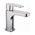 thumbnail image 1 of Monomando para Lavabo 4438 DICA, 1 of 3