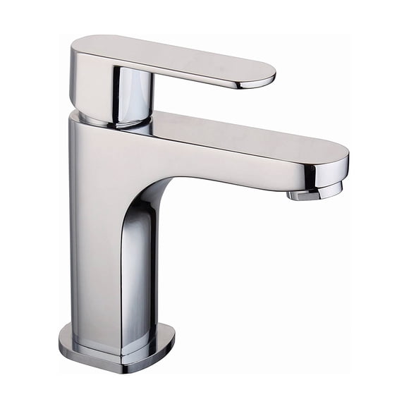 Monomando para Lavabo 4438 DICA