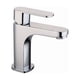 thumbnail image 1 of Monomando para Lavabo 4438 DICA DICA NA, 1 of 3