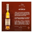 thumbnail image 2 of Mezcal 400 Conejos Añejo 750 ml, 2 of 4