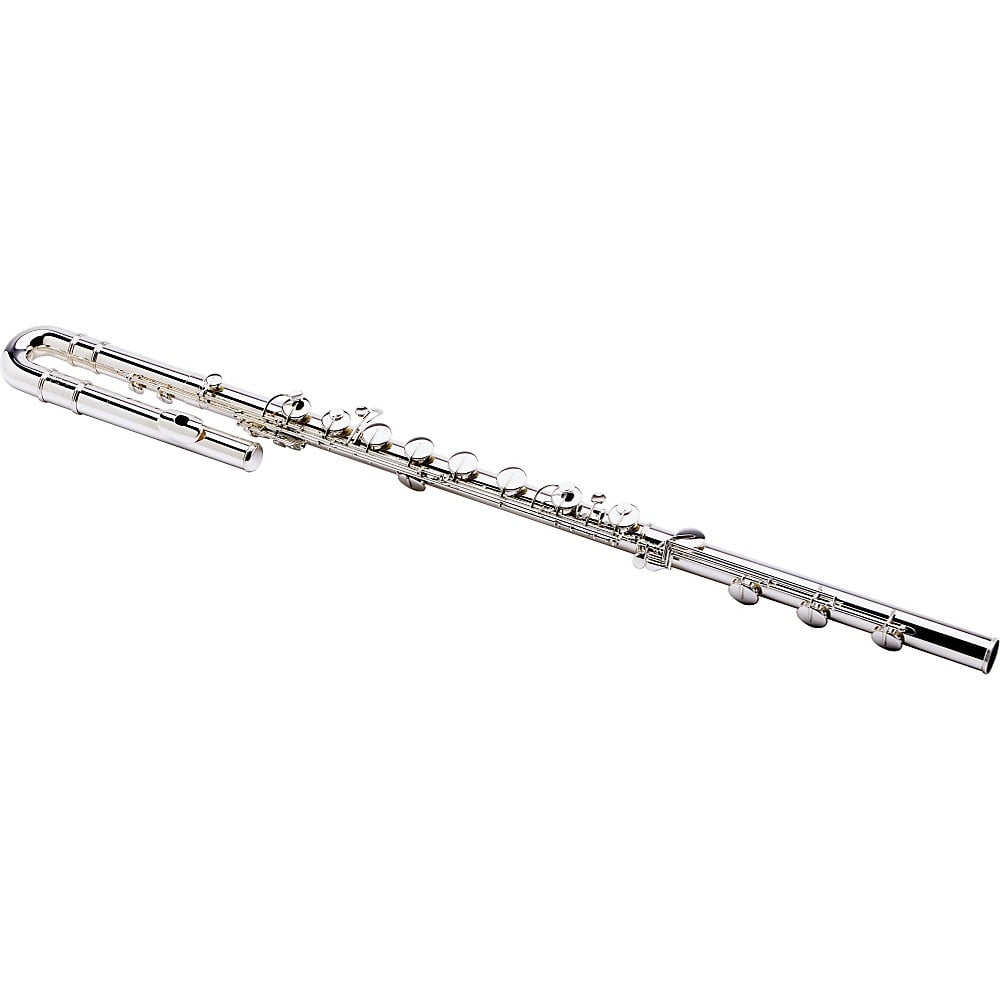 is emerson flute usa still in business is emerson flute usa still in business