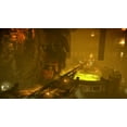 thumbnail image 4 of Gearbox BULLETSTORM FULL CLIP XBX1, 4 of 7