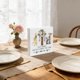 thumbnail image 4 of CaiYueKe Easter Decorations Bunny Rabbit Ornament PVC Holiday Home Decor Desktop Tabletop Figurine Spring Party Supplies Indoor Outdoor Decoration, 4 of 8
