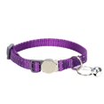 thumbnail image 2 of CBFFDC Collier pour Animaux de Compagnie Réglable Collier Doux Réfléchissant Fournitures pour Animaux de Compagnie, 2 of 7